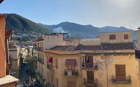 La Terrazza Sul Corso